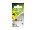 Primary Battery, 12V, A27, Alkaline